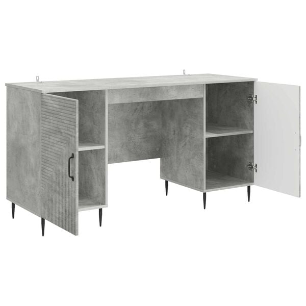 Produktbild 3 von 9 anzeigen