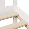 Produkt-Miniaturbild 9 von 11