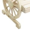 Produkt-Miniaturbild 8 von 9