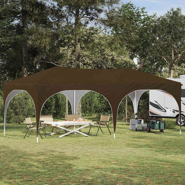 Produktbild 2 von 17 anzeigen