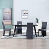 Produkt-Miniaturbild 2 von 9