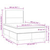 Produkt-Miniaturbild 11 von 11