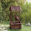Produkt-Miniaturbild 2 von 10
