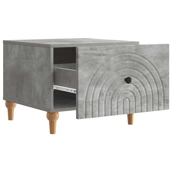 Produktbild 3 von 9 anzeigen