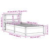 Produkt-Miniaturbild 12 von 12