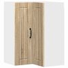 Sonoma_oak