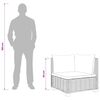 Produkt-Miniaturbild 10 von 10