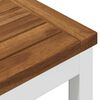 Produkt-Miniaturbild 5 von 8