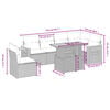 Produkt-Miniaturbild 16 von 16