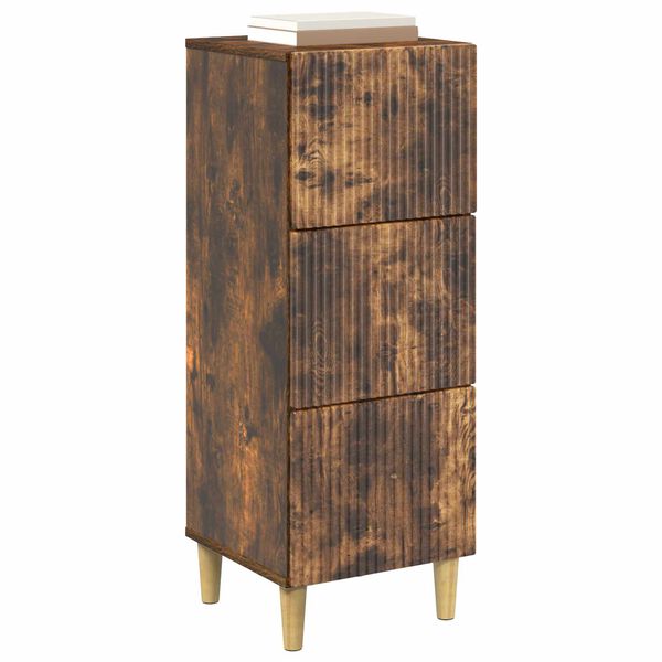 Produktbild 2 von 10 anzeigen