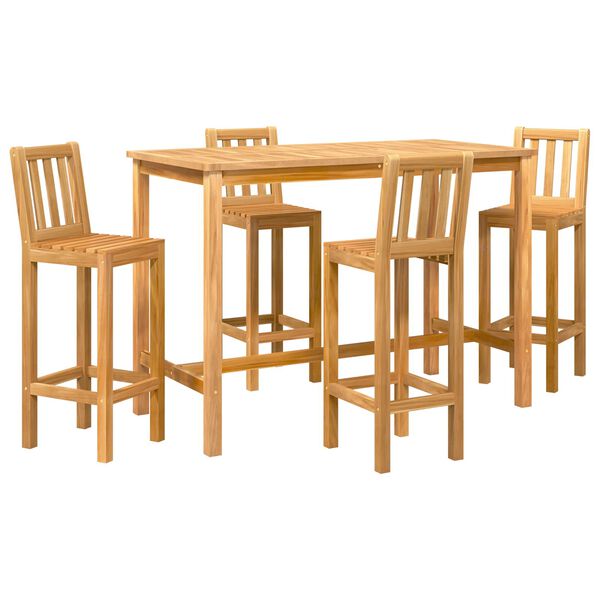 Produktbild 1 von 8 anzeigen