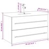 Produkt-Miniaturbild 10 von 10