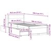 Produkt-Miniaturbild 10 von 10
