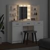 Produkt-Miniaturbild 4 von 16