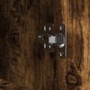 Produkt-Miniaturbild 11 von 14