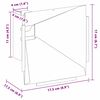 Produkt-Miniaturbild 10 von 10