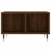 Produkt-Miniaturbild 4 von 9