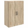 Sonoma_oak