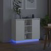 Produkt-Miniaturbild 6 von 15