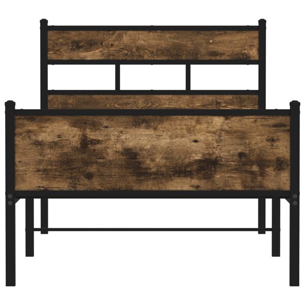 Produktbild 4 von 9 anzeigen