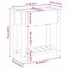 Produkt-Miniaturbild 11 von 11