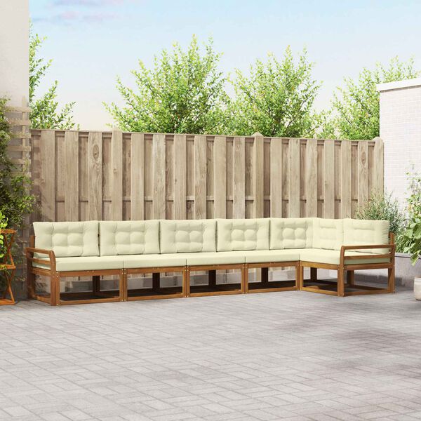 Produktbild 2 von 10 anzeigen