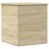 Sonoma_oak