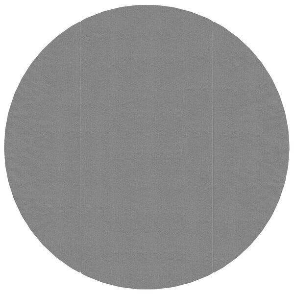 Produktbild 1 von 7 anzeigen