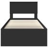 Produkt-Miniaturbild 7 von 13