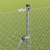 Produkt-Miniaturbild 4 von 15