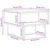 Produkt-Miniaturbild 11 von 11