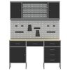 Produkt-Miniaturbild 8 von 13