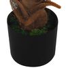 Produkt-Miniaturbild 5 von 6