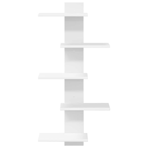 Produktbild 4 von 8 anzeigen