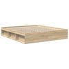 Produkt-Miniaturbild 4 von 10