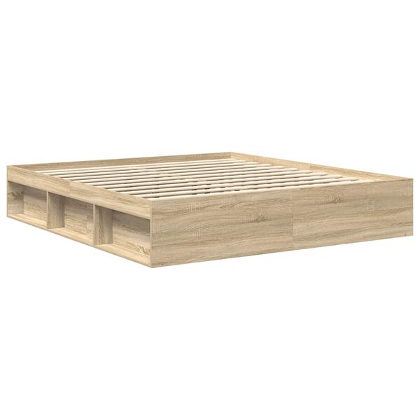 Produktbild 4 von 10 anzeigen