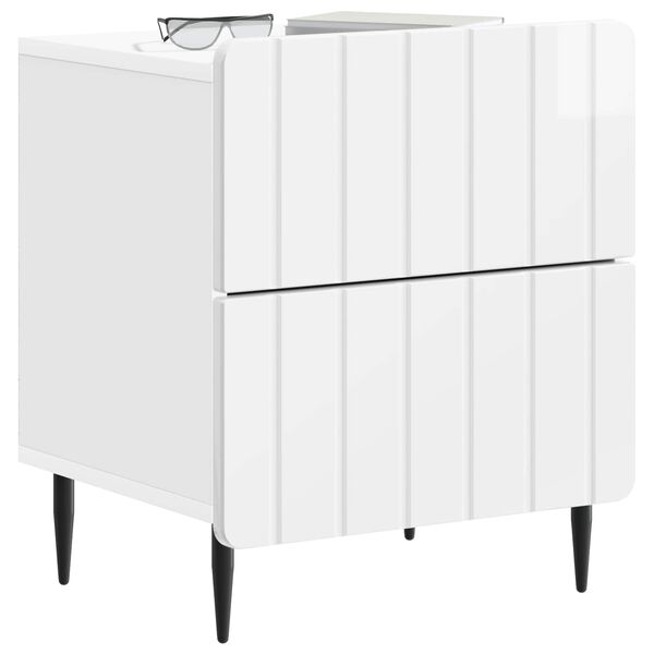 Produktbild 2 von 9 anzeigen