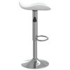 Produkt-Miniaturbild 5 von 10