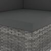 Produkt-Miniaturbild 12 von 14