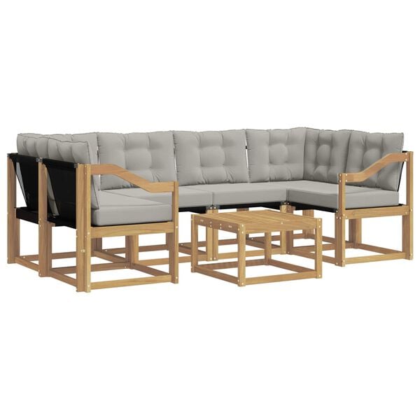 Produktbild 1 von 11 anzeigen