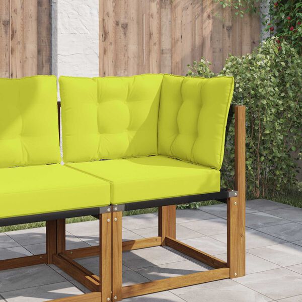 Produktbild 2 von 10 anzeigen