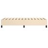 Produkt-Miniaturbild 6 von 10