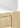 Produkt-Miniaturbild 15 von 22