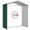 Produkt-Miniaturbild 9 von 12