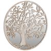 Produkt-Miniaturbild 3 von 6