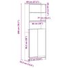 Produkt-Miniaturbild 14 von 15