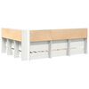Produkt-Miniaturbild 8 von 12