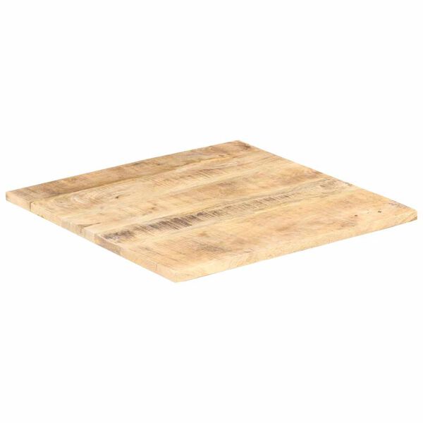 Produktbild 4 von 10 anzeigen