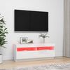 Produkt-Miniaturbild 4 von 17