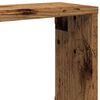 Produkt-Miniaturbild 8 von 10